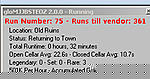 [Goldfarming] Dank Celler Gold and Loot [AutoIT Script] [WIZARD] [1920x1080]-stats2-jpg