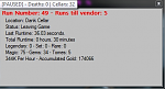 [Goldfarming] Dank Celler Gold and Loot [AutoIT Script] [WIZARD] [1920x1080]-semttulorgf-png