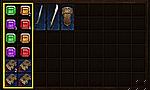 [GoldFarming] [AutoIt] Sarkoth Gold and Loot Farming [DH] [1024x768]-safezone-jpg