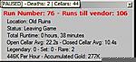 [Goldfarming] Dank Celler Gold and Loot [AutoIT Script] [WIZARD] [1920x1080]-runs-jpg
