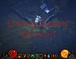 [Goldfarming] [Barbarian] BlackSack's Sarkoth Script 360GPH [AutoIT] [1920x1080]-screenshot003-jpg