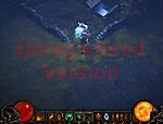 [Goldfarming] [Barbarian] BlackSack's Sarkoth Script 360GPH [AutoIT] [1920x1080]-screenshot004-jpg