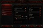 [Goldfarming] Dank Celler Gold and Loot [AutoIT Script] [WIZARD] [1920x1080]-ex1-jpg