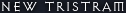 [Goldfarming] notAres' Sarkoth DH Gold Script [AutoIT Script] [1920x1080]-newtristram-png