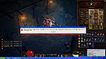 [Goldfarming] [Barbarian] BlackSack's Sarkoth Script 360GPH [AutoIT] [1920x1080]-problem-jpg