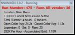 [Goldfarming] Dank Celler Gold and Loot [AutoIT Script] [WIZARD] [1920x1080]-cellarbot-jpg