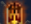 [Goldfarming] Dank Celler Gold and Loot [AutoIT Script] [WIZARD] [1920x1080]-cellar-png