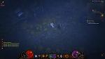 [Goldfarming] Dank Celler Gold and Loot [AutoIT Script] [WIZARD] [1920x1080]-cellar-jpg