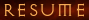 [Goldfarming] notAres' Sarkoth DH Gold Script [AutoIT Script] [1920x1080]-mainmenu-png