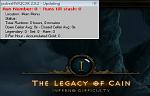 [Goldfarming] Dank Celler Gold and Loot [AutoIT Script] [WIZARD] [1920x1080]-script-jpg