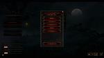 [Goldfarming] Dank Celler Gold and Loot [AutoIT Script] [WIZARD] [1920x1080]-screenshot-jpg
