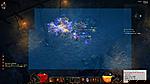 [Goldfarming] [Barbarian] BlackSack's Sarkoth Script 360GPH [AutoIT] [1920x1080]-legarea-jpg