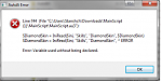 [Goldfarming] Dank Celler Gold and Loot [AutoIT Script] [WIZARD] [1920x1080]-error-png