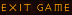 [Goldfarming] Dank Celler Gold and Loot [AutoIT Script] [WIZARD] [1920x1080]-exitgame-png