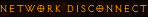 [Goldfarming] Dank Celler Gold and Loot [AutoIT Script] [WIZARD] [1920x1080]-disconnect-png