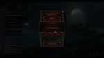 [Goldfarming] [Barbarian] BlackSack's Sarkoth Script 360GPH [AutoIT] [1920x1080]-screenshot049-jpg