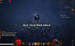 [Gold/Item Farming] Shimizoki's Sarkoth DH Script [AutoIt]-unavngivet-jpg