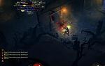 [Gold/Item Farming] Shimizoki's Sarkoth DH Script [AutoIt]-bot-doesnt-work-jpg