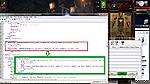 [Goldfarming] notAres' Sarkoth DH Gold Script [AutoIT Script] [1920x1080]-deleted-jpg