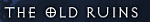 [Gold/Item Farming] Shimizoki's Sarkoth DH Script [AutoIt]-oldruins-png