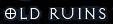 [Gold/Item Farming] Shimizoki's Sarkoth DH Script [AutoIt]-oldruins-png