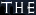 [Gold/Item Farming] Shimizoki's Sarkoth DH Script [AutoIt]-oldruins-png