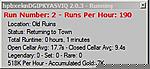 [Goldfarming] Dank Celler Gold and Loot [AutoIT Script] [WIZARD] [1920x1080]-fast-jpg