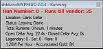 [Goldfarming] Dank Celler Gold and Loot [AutoIT Script] [WIZARD] [1920x1080]-lol-png