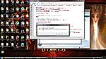 [Gold/Item Farming] Shimizoki's Sarkoth DH Script [AutoIt]-error-2-jpg