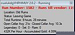 [Goldfarming] Dank Celler Gold and Loot [AutoIT Script] [WIZARD] [1920x1080]-scriptstats-jpg