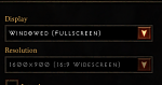 [Gold/Item Farming] Shimizoki's Sarkoth DH Script [AutoIt]-untitled-2-png