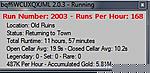 [Goldfarming] Dank Celler Gold and Loot [AutoIT Script] [WIZARD] [1920x1080]-latest-gold-jpg