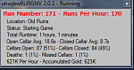 [Goldfarming] Dank Celler Gold and Loot [AutoIT Script] [WIZARD] [1920x1080]-1hr-bench-png