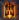 [Goldfarming] Dank Celler Gold and Loot [AutoIT Script] [WIZARD] [1920x1080]-cellar-png