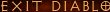 [Goldfarming] Dank Celler Gold and Loot [AutoIT Script] [WIZARD] [1920x1080]-exitgame-png