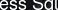 [Goldfarming] Dank Celler Gold and Loot [AutoIT Script] [WIZARD] [1920x1080]-flawlesssquare2-png