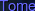 [Goldfarming] Dank Celler Gold and Loot [AutoIT Script] [WIZARD] [1920x1080]-tome-png