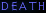 [Goldfarming] Dank Celler Gold and Loot [AutoIT Script] [WIZARD] [1920x1080]-ofdeath2-png