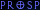 [Goldfarming] Dank Celler Gold and Loot [AutoIT Script] [WIZARD] [1920x1080]-prosp-png