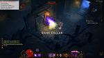 [Goldfarming] Dank Celler Gold and Loot [AutoIT Script] [WIZARD] [1920x1080]-untitled-jpg