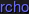 [Goldfarming] Dank Celler Gold and Loot [AutoIT Script] [WIZARD] [1920x1080]-archon-png