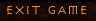 [Goldfarming] Dank Celler Gold and Loot [AutoIT Script] [WIZARD] [1920x1080]-exitgame-png