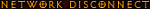 [Goldfarming] Dank Celler Gold and Loot [AutoIT Script] [WIZARD] [1920x1080]-disconnect-png