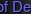 [Goldfarming] Dank Celler Gold and Loot [AutoIT Script] [WIZARD] [1920x1080]-ofdeath2-png
