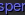 [Goldfarming] Dank Celler Gold and Loot [AutoIT Script] [WIZARD] [1920x1080]-prosp-png