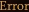 [Goldfarming] Dank Celler Gold and Loot [AutoIT Script] [WIZARD] [1920x1080]-limiterror-png
