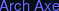 [Goldfarming] Dank Celler Gold and Loot [AutoIT Script] [WIZARD] [1920x1080]-archaxe-png
