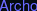[Goldfarming] Dank Celler Gold and Loot [AutoIT Script] [WIZARD] [1920x1080]-archon-png