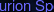 [Goldfarming] Dank Celler Gold and Loot [AutoIT Script] [WIZARD] [1920x1080]-centurionspear-png