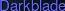 [Goldfarming] Dank Celler Gold and Loot [AutoIT Script] [WIZARD] [1920x1080]-darkblade-png